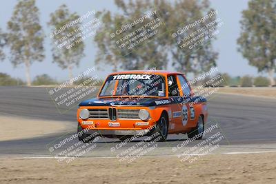 media/Oct-30-2022-CalClub SCCA (Sun) [[310aff4a96]]/TT Group 2/Session 1 (Off Ramp Exit)/